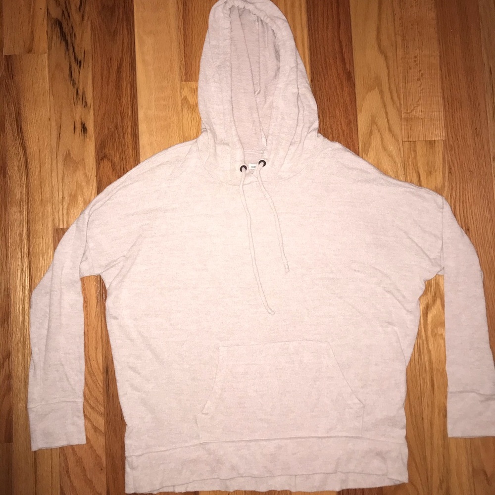 American Eagle Hoodie